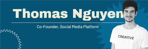 Color Palettes - Teal and Antiquewhite Color Scheme