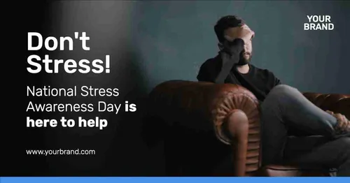 Color Palettes - Black and Darkslategray Color Scheme