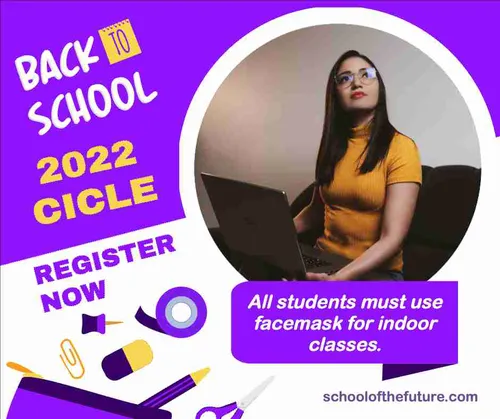 Color Palettes - White and Blueviolet Color Scheme