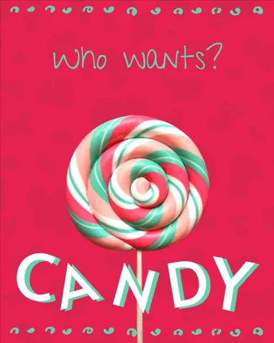 Color Palettes - Crimson and White Color Scheme