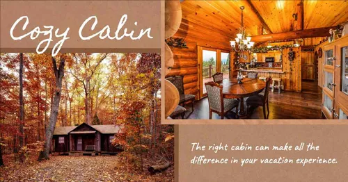 Color Palettes - Rosybrown and Darkorange Color Scheme Color Palettes - Rosybrown and Darkorange Color Scheme