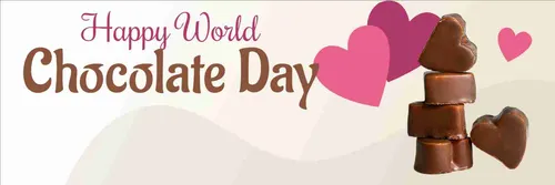 Color Palettes - White and Sienna Color Scheme Color Palettes - White and Sienna Color Scheme