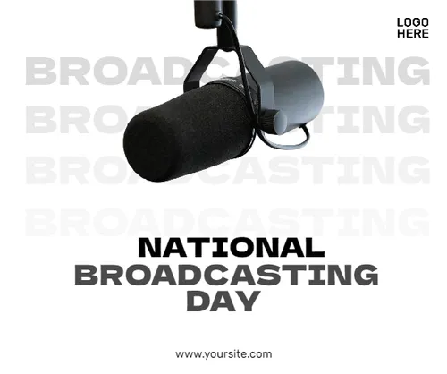 Color Palettes - White and Darkslategray Color Scheme