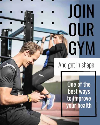 Color Palettes - Slategray and White Color Scheme