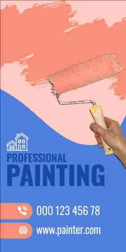 Color Palettes - Lightsalmon and Royalblue Color Scheme Color Palettes - Lightsalmon and Royalblue Color Scheme