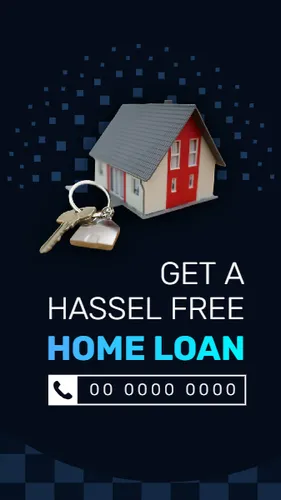 Color Palettes - Black and Dimgray Color Scheme