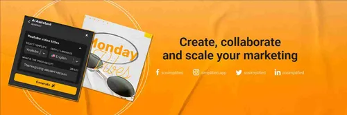 Color Palettes - Darkorange and Darkslategray Color Scheme Color Palettes - Darkorange and Darkslategray Color Scheme