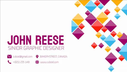 Color Palettes - White and Purple Color Scheme