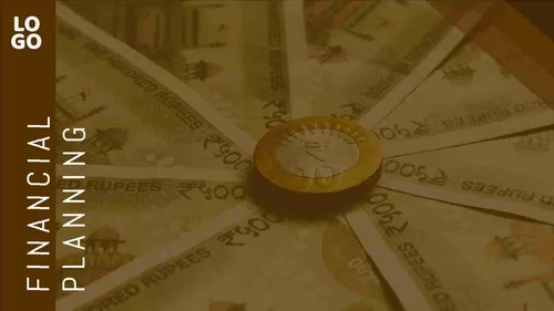 Color Palettes - Darkolivegreen and Ivory Color Scheme