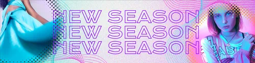 Color Palettes - White and Lavender Color Scheme Color Palettes - White and Lavender Color Scheme