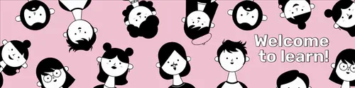 Color Palettes - Pink and Black Color Scheme Color Palettes - Pink and Black Color Scheme