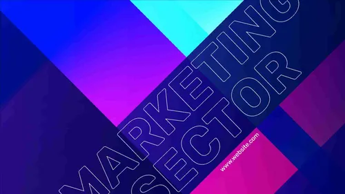 Color Palettes - Midnightblue and Blue Color Scheme Color Palettes - Midnightblue and Blue Color Scheme