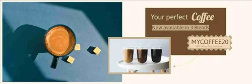 Color Palettes - Seashell and Darkslategray Color Scheme Color Palettes - Seashell and Darkslategray Color Scheme