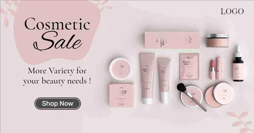 Color Palettes - Gainsboro and Darkslategray Color Scheme