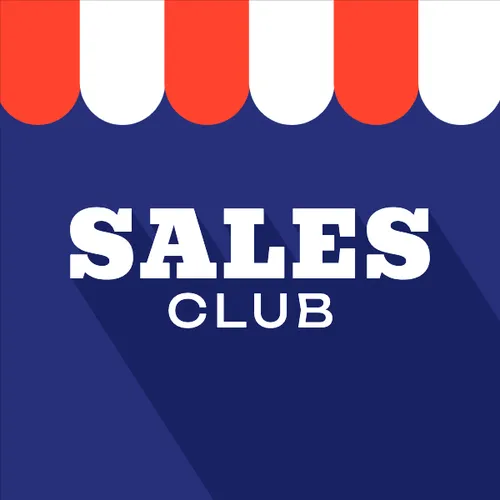 Color Palettes - Midnightblue and White Color Scheme