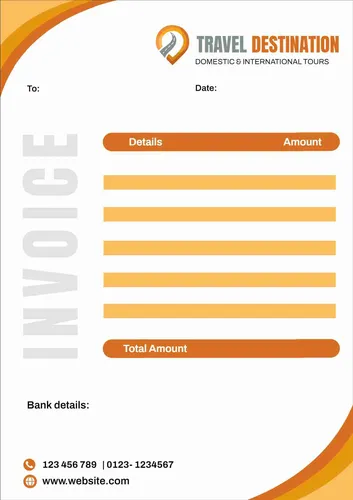 Color Palettes - White and Sandybrown Color Scheme Color Palettes - White and Sandybrown Color Scheme