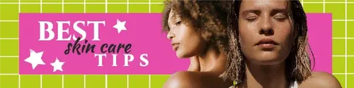 Color Palettes - Hotpink and Black Color Scheme Color Palettes - Hotpink and Black Color Scheme
