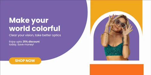 Color Palettes - Slateblue and White Color Scheme