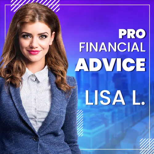 Color Palettes - Steelblue and Blueviolet Color Scheme Color Palettes - Steelblue and Blueviolet Color Scheme