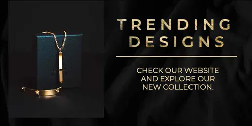 Color Palettes - Black and Darkolivegreen Color Scheme Color Palettes - Black and Darkolivegreen Color Scheme