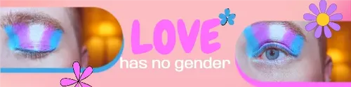 Color Palettes - Lightpink and Violet Color Scheme Color Palettes - Lightpink and Violet Color Scheme