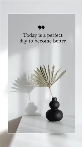 Color Palettes - White and Darkgray Color Scheme Color Palettes - White and Darkgray Color Scheme