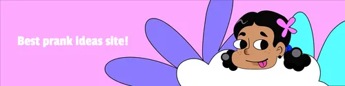 Color Palettes - Violet and Mediumslateblue Color Scheme Color Palettes - Violet and Mediumslateblue Color Scheme