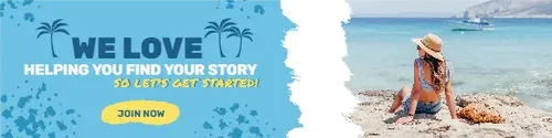 Color Palettes - Skyblue and White Color Scheme Color Palettes - Skyblue and White Color Scheme