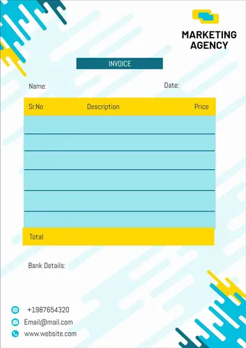 Color Palettes - White and Gold Color Scheme Color Palettes - White and Gold Color Scheme