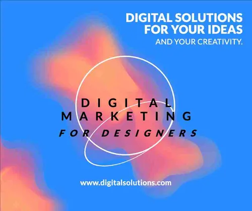 Color Palettes - Dodgerblue and Lightsalmon Color Scheme Color Palettes - Dodgerblue and Lightsalmon Color Scheme