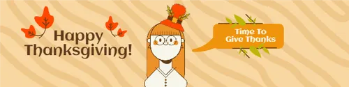 Color Palettes - Navajowhite and Darkorange Color Scheme Color Palettes - Navajowhite and Darkorange Color Scheme