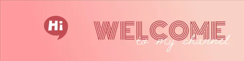 Color Palettes - Lightsalmon and White Color Scheme Color Palettes - Lightsalmon and White Color Scheme