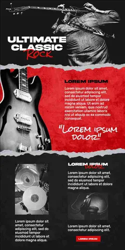 Color Palettes - Black and Crimson Color Scheme Color Palettes - Black and Crimson Color Scheme