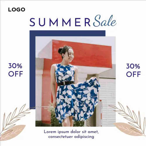 Color Palettes - White and Darkslategray Color Scheme