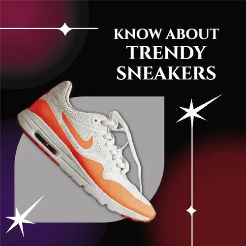 Color Palettes - Black and Darkgray Color Scheme