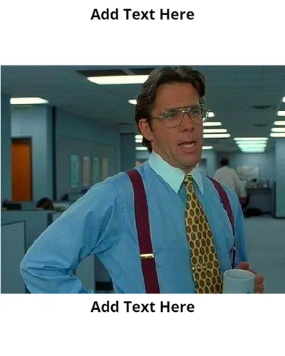 Color Palettes - Darkslategray and White Color Scheme