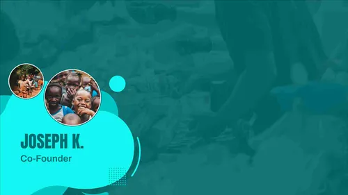 Color Palettes - Teal and Cyan Color Scheme Color Palettes - Teal and Cyan Color Scheme