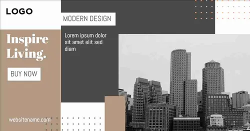 Color Palettes - Darkslategray and Rosybrown Color Scheme Color Palettes - Darkslategray and Rosybrown Color Scheme