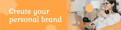Color Palettes - Sandybrown and Lightgray Color Scheme
