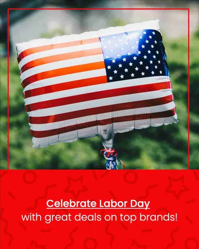 Color Palettes - Red and Whitesmoke Color Scheme Color Palettes - Red and Whitesmoke Color Scheme