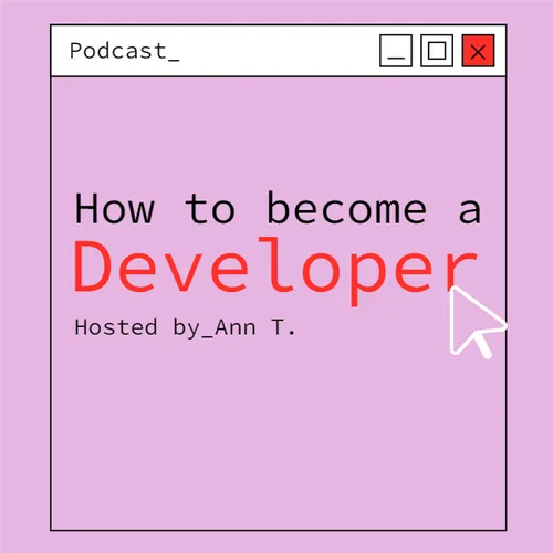 Color Palettes - Thistle and White Color Scheme