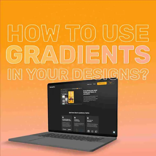 Color Palettes - Orange and Lightsalmon Color Scheme Color Palettes - Orange and Lightsalmon Color Scheme