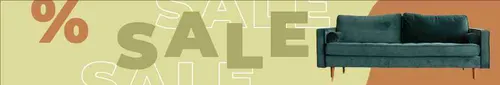 Color Palettes - Palegoldenrod and Darkslategray Color Scheme Color Palettes - Palegoldenrod and Darkslategray Color Scheme