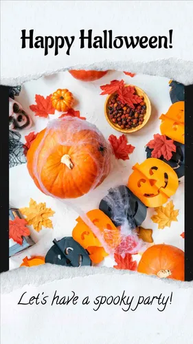 Color Palettes - Whitesmoke and Darkorange Color Scheme Color Palettes - Whitesmoke and Darkorange Color Scheme