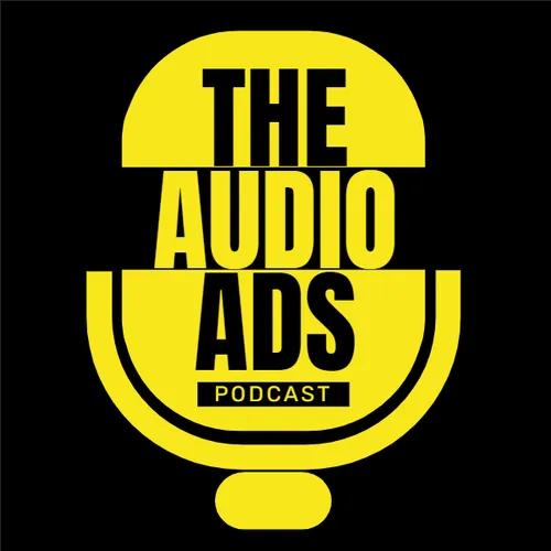 Color Palettes - Black and Gold Color Scheme