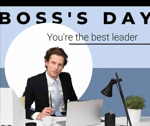 Color Palettes - Powderblue and Black Color Scheme