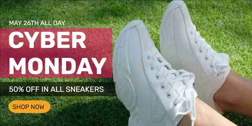 Color Palettes - Darkgray and Darkolivegreen Color Scheme