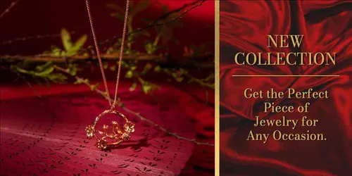 Color Palettes - Black and Firebrick Color Scheme