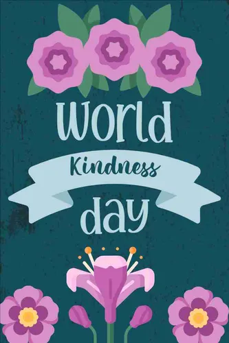 Color Palettes - Darkslategray and Plum Color Scheme Color Palettes - Darkslategray and Plum Color Scheme