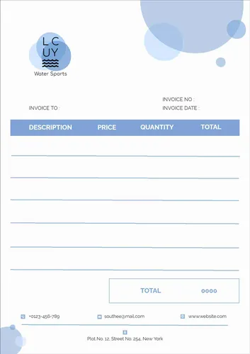 Color Palettes - White and Cornflowerblue Color Scheme Color Palettes - White and Cornflowerblue Color Scheme